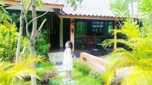 Im Boutique Hotel