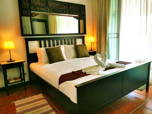 Apartamentos Beach Gallery House