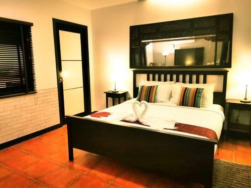 Apartamentos Beach Gallery House