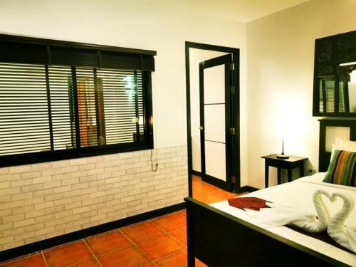Apartamentos Beach Gallery House