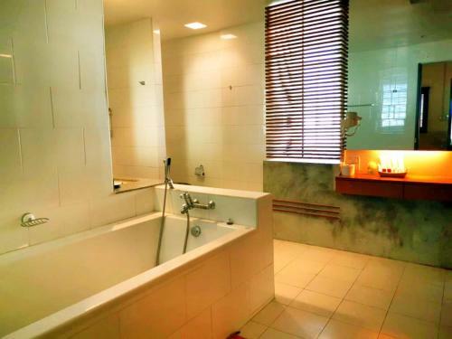 Apartamentos Beach Gallery House