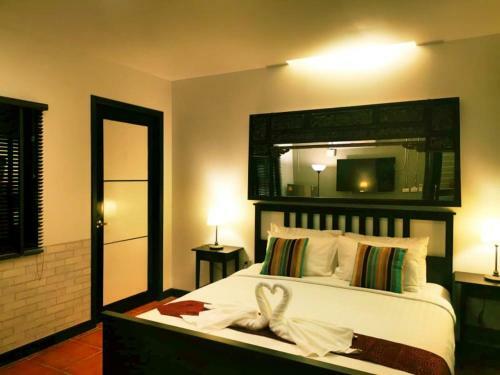 Apartamentos Beach Gallery House