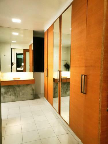 Apartamentos Beach Gallery House