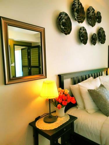 Apartamentos Beach Gallery House