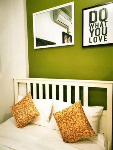 Apartamentos Beach Gallery House