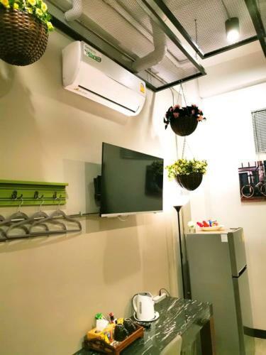 Apartamentos Beach Gallery House