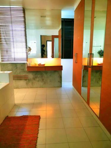 Apartamentos Beach Gallery House