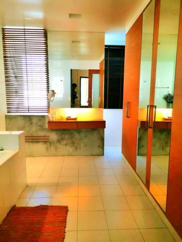 Apartamentos Beach Gallery House