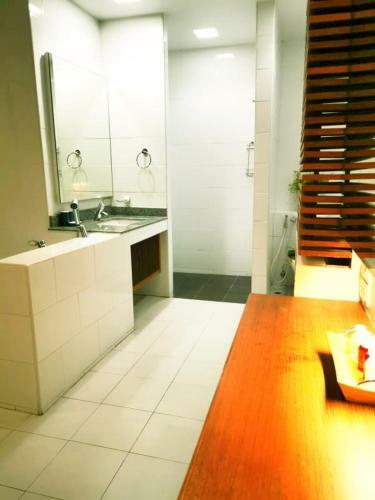 Apartamentos Beach Gallery House