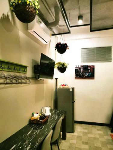 Apartamentos Beach Gallery House