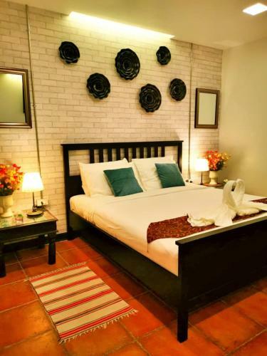 Apartamentos Beach Gallery House