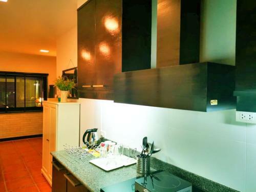 Apartamentos Beach Gallery House