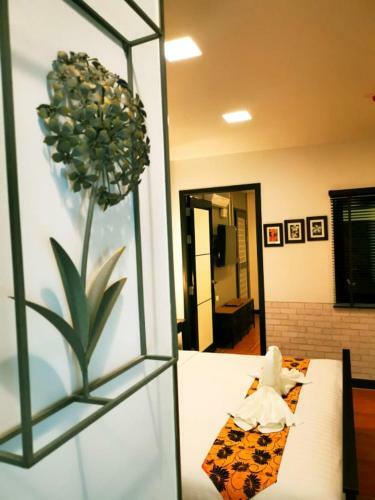 Apartamentos Beach Gallery House