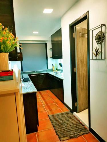 Apartamentos Beach Gallery House