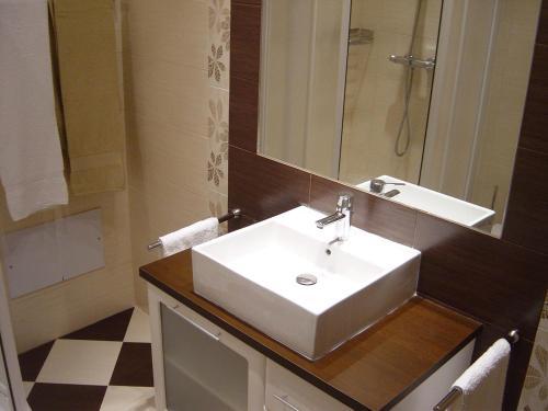Hostal Casa Vieira