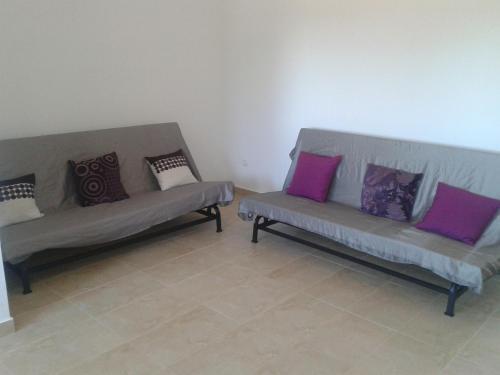 Hostal Casa Vieira