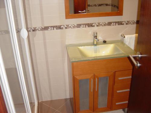 Hostal Casa Vieira