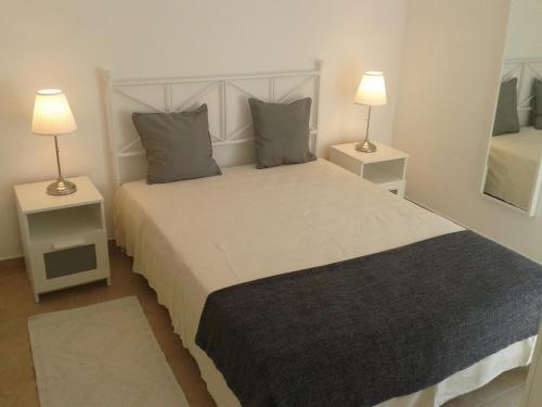 Hostal Casa Vieira