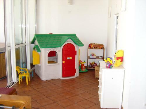 Hostal Casa Vieira