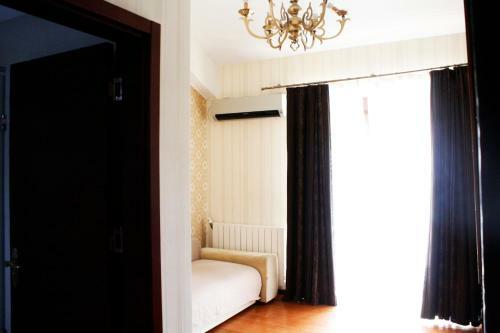 Hotel Papion