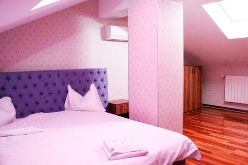 Hotel Papion