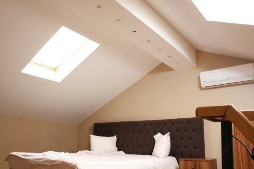 Hotel Papion