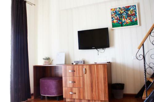 Hotel Papion