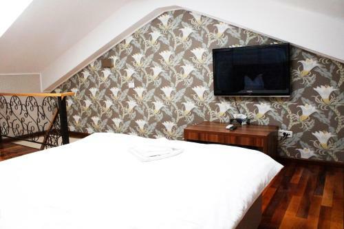 Hotel Papion