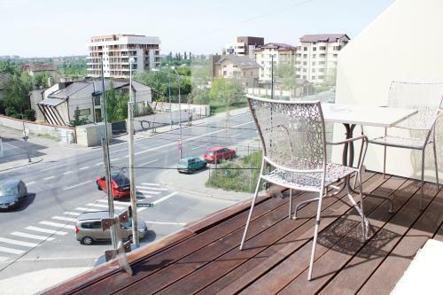 Hotel Papion