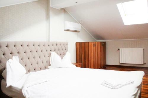 Hotel Papion