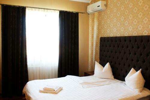 Hotel Papion