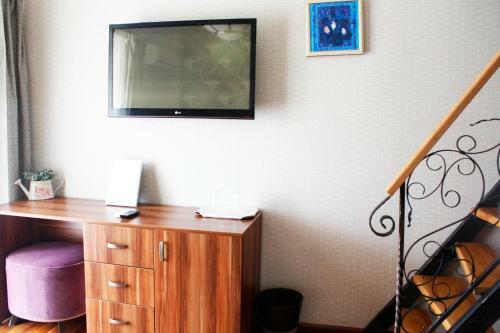 Hotel Papion