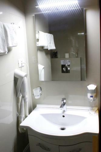 Hotel Papion