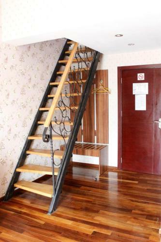 Hotel Papion