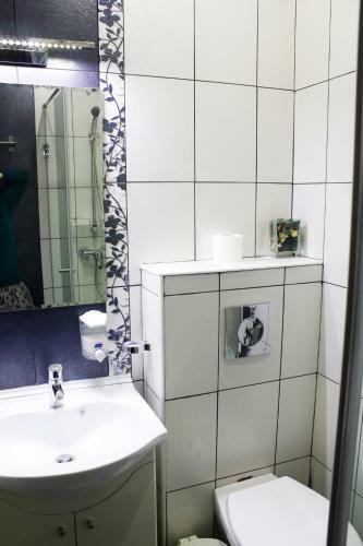 Hotel Papion
