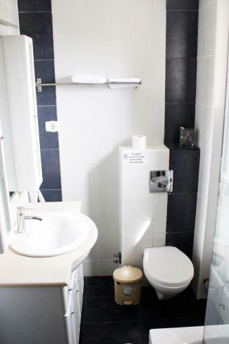 Hotel Papion