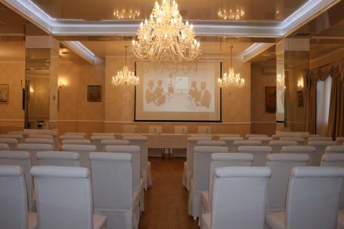 Hotel Papion