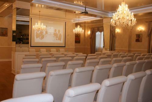 Hotel Papion