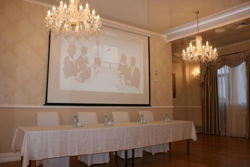 Hotel Papion