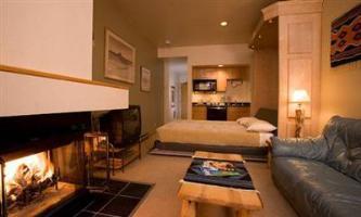 Viviendas Turisticas Purgatory Lodge By Durango Mountain Resort
