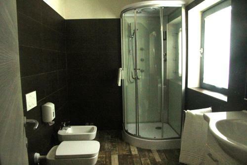 Apartamento Corte Di Frara