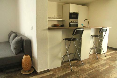 Apartamento Corte Di Frara