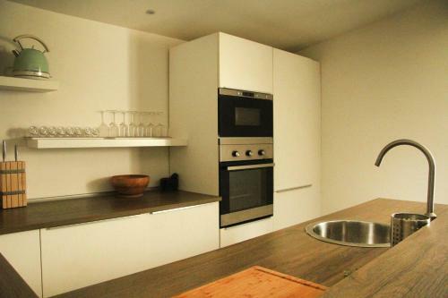 Apartamento Corte Di Frara