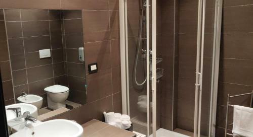 Apartamento Corte Di Frara