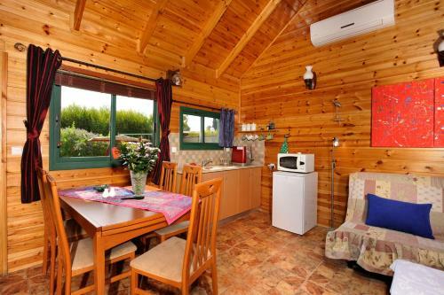 Lodge Provence In The Valley