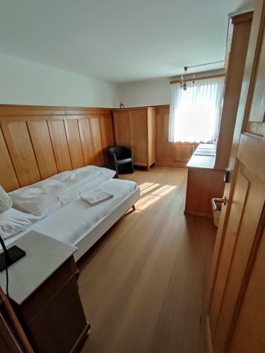 Hostal Kloster Dornach
