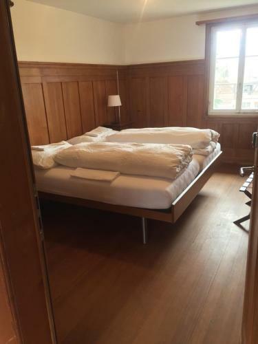 Hostal Kloster Dornach