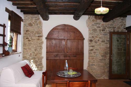 B&B Cal Torello