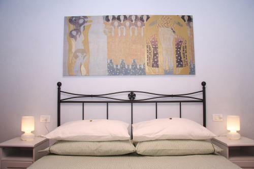 B&B Cal Torello