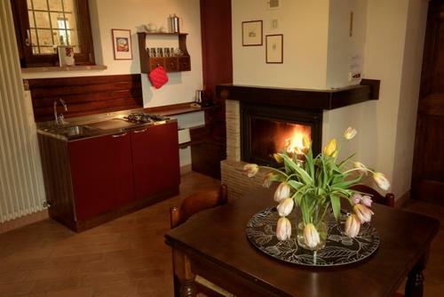 B&B Cal Torello